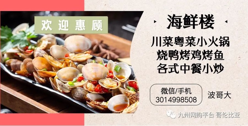 Clarico-3 Columans Style 1