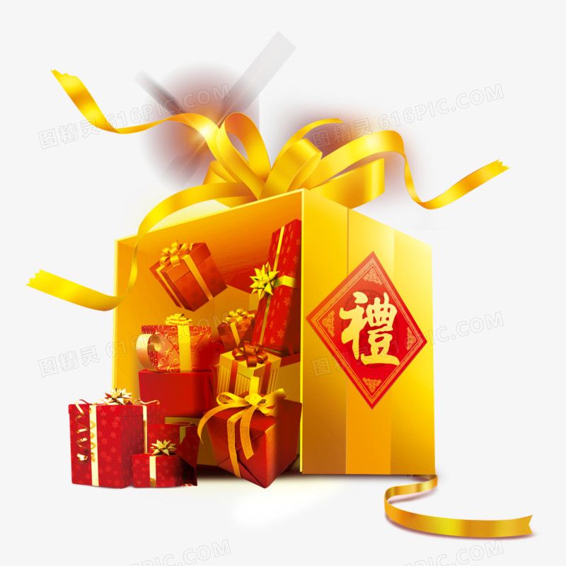 Clarico-Mega Menus Style 4