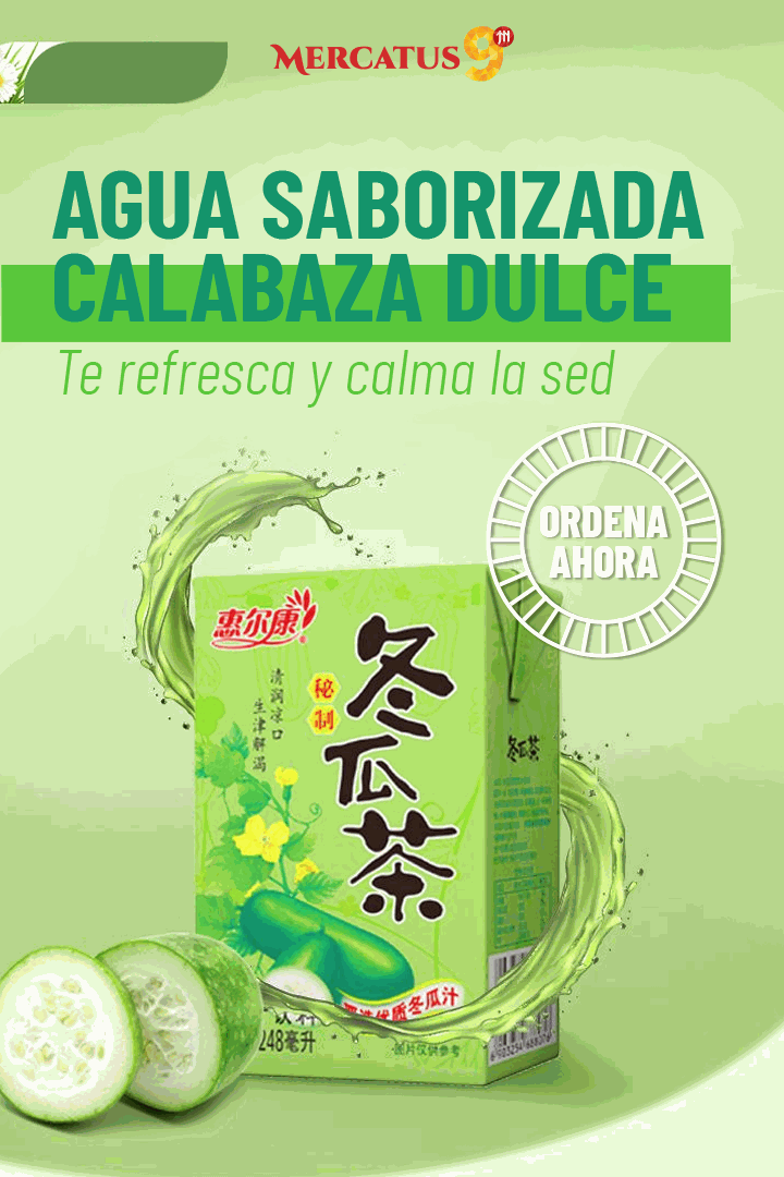 Imagen de la diapositiva