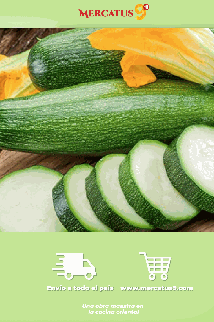 Imagen de la diapositiva