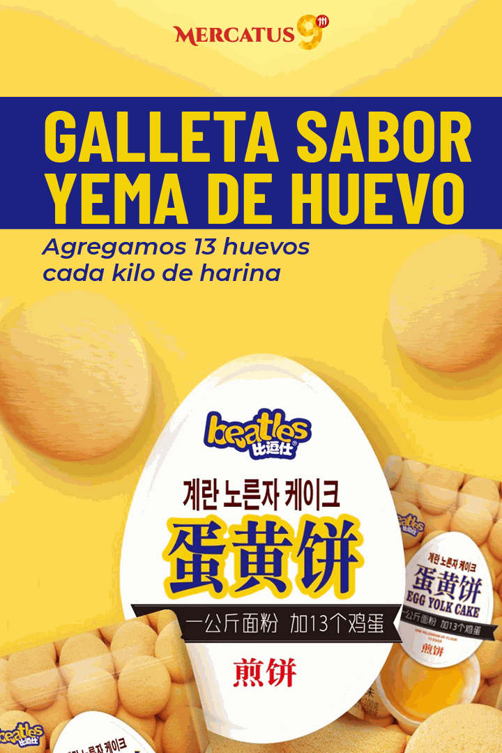 Imagen de la diapositiva