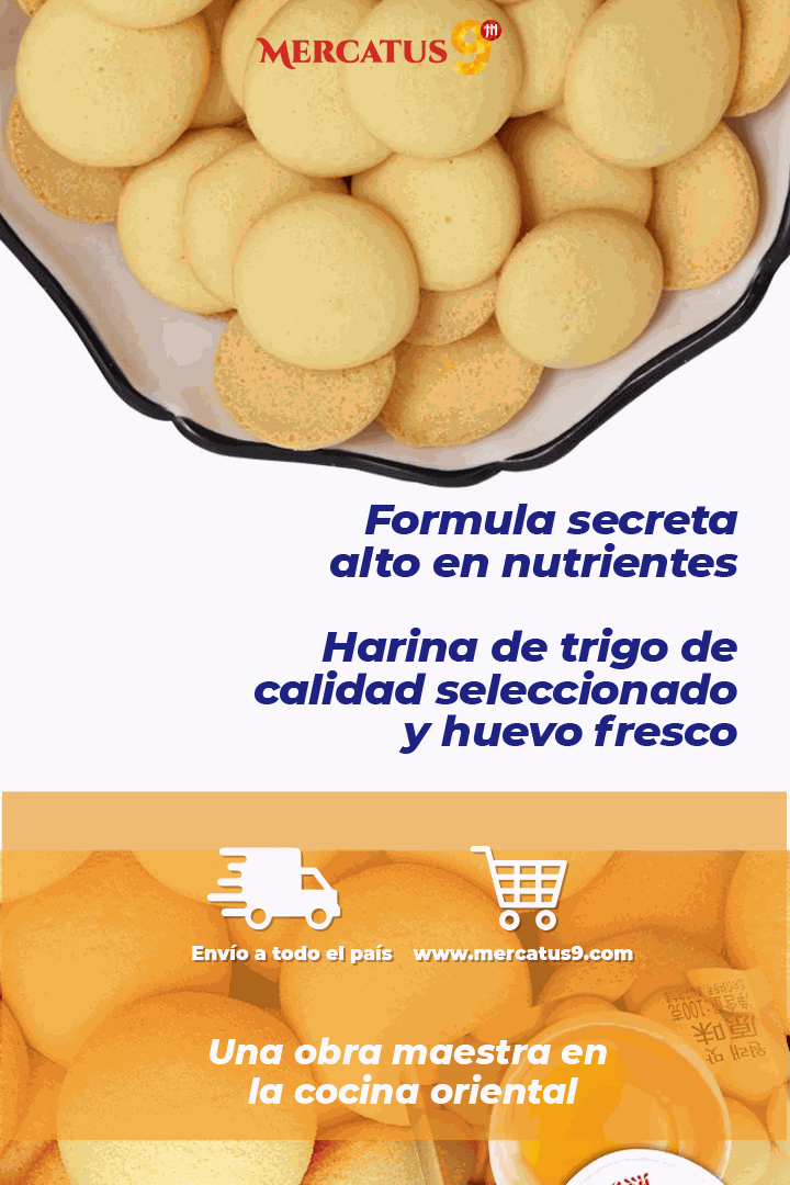 Imagen de la diapositiva