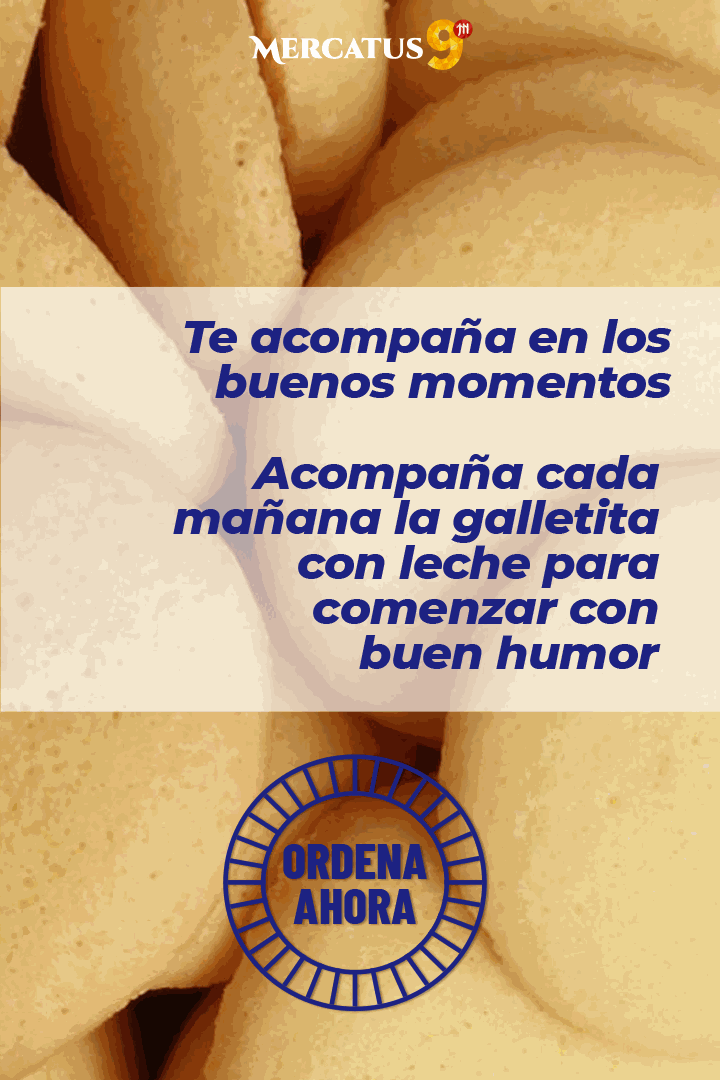 Imagen de la diapositiva