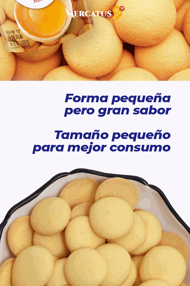 Imagen de la diapositiva