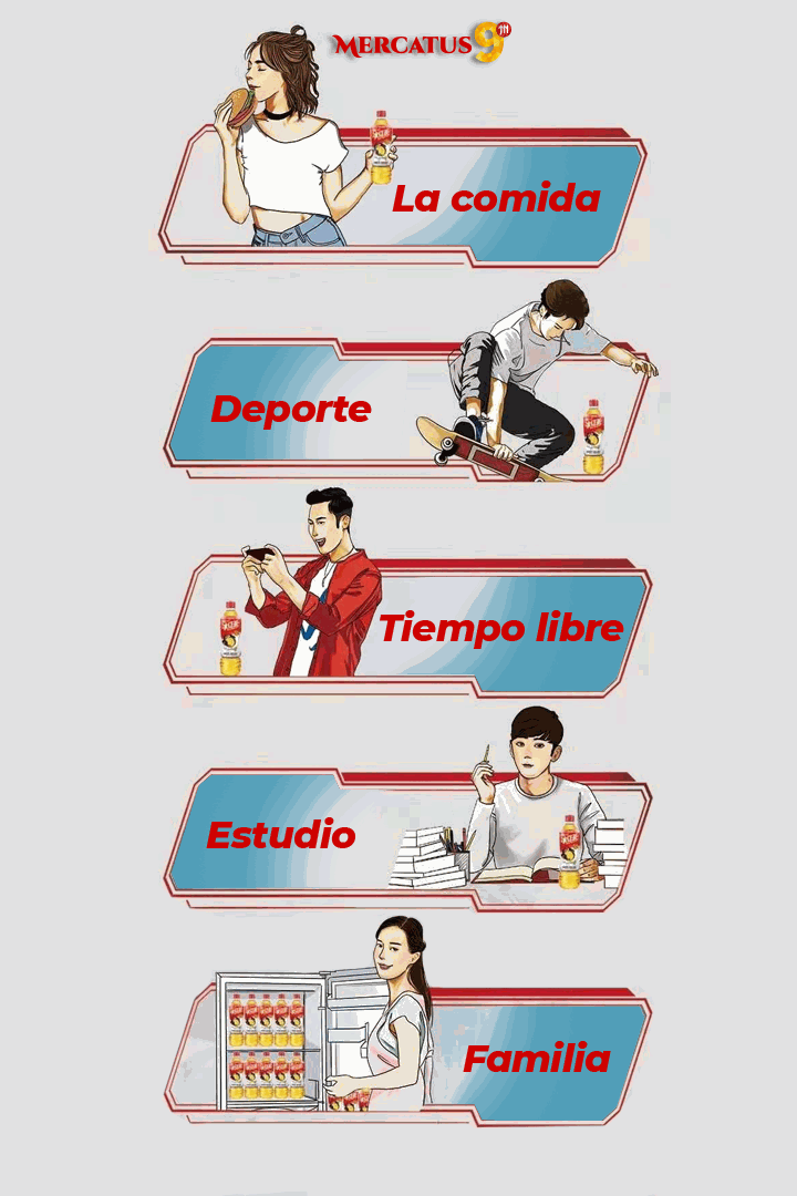 Imagen de la diapositiva