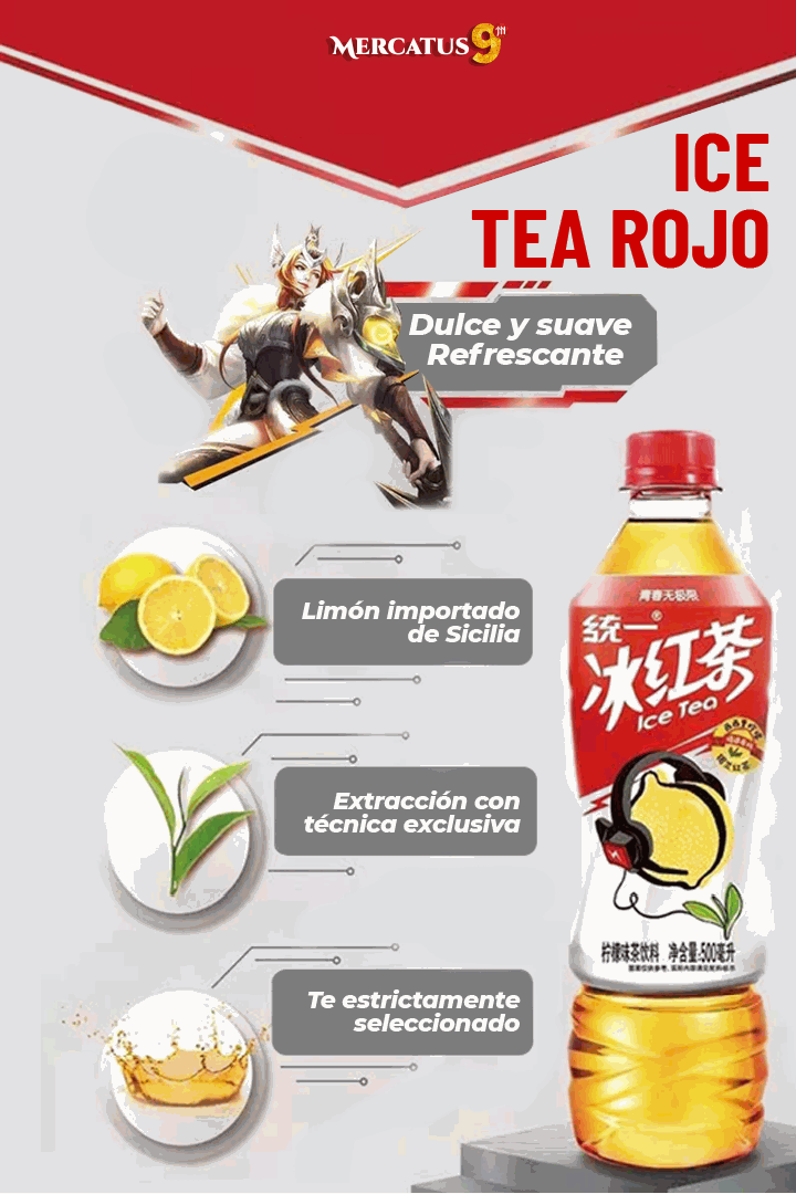 Imagen de la diapositiva