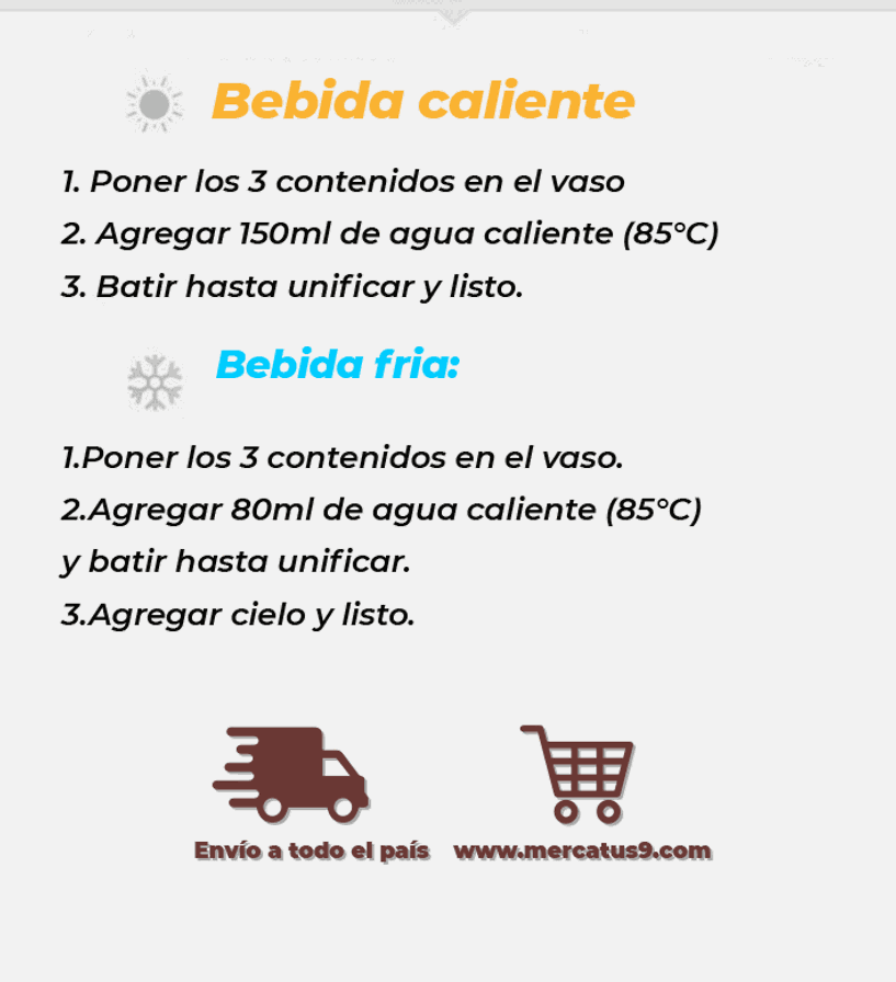 Imagen de la diapositiva