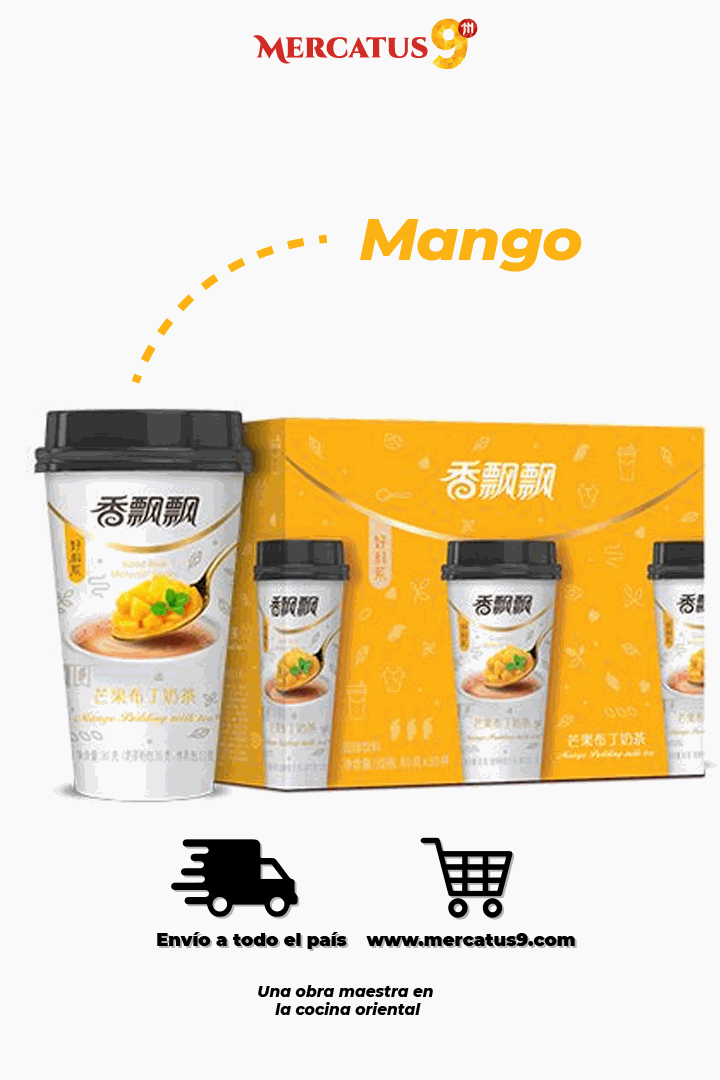 Imagen de la diapositiva