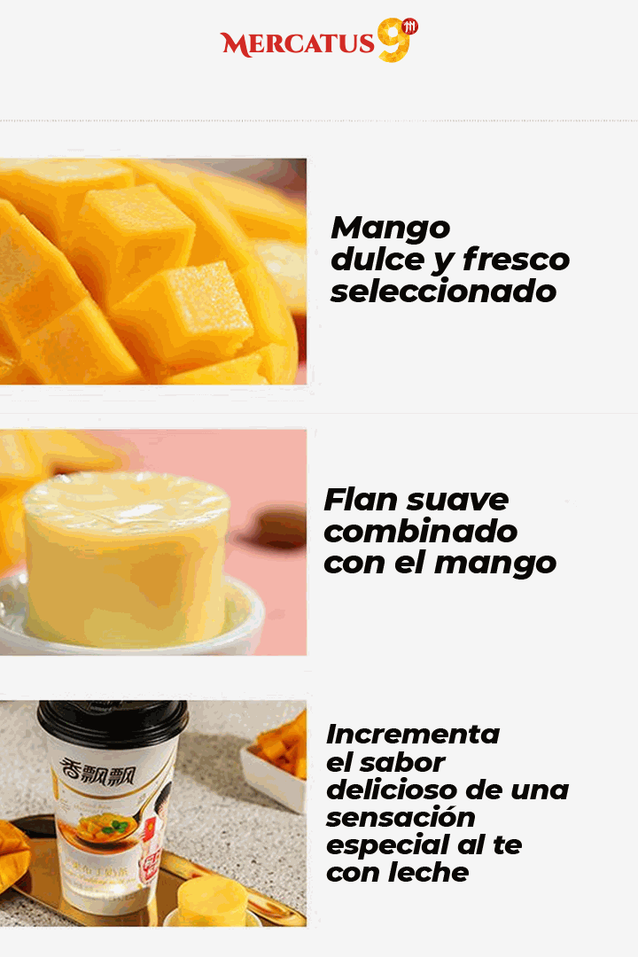 Imagen de la diapositiva