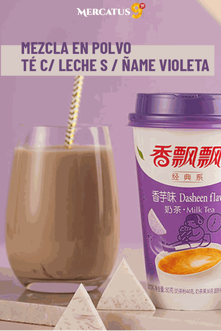 Imagen de la diapositiva