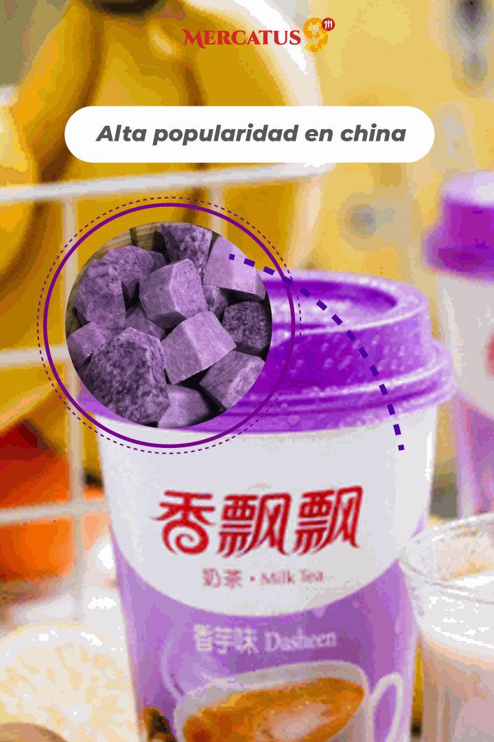 Imagen de la diapositiva