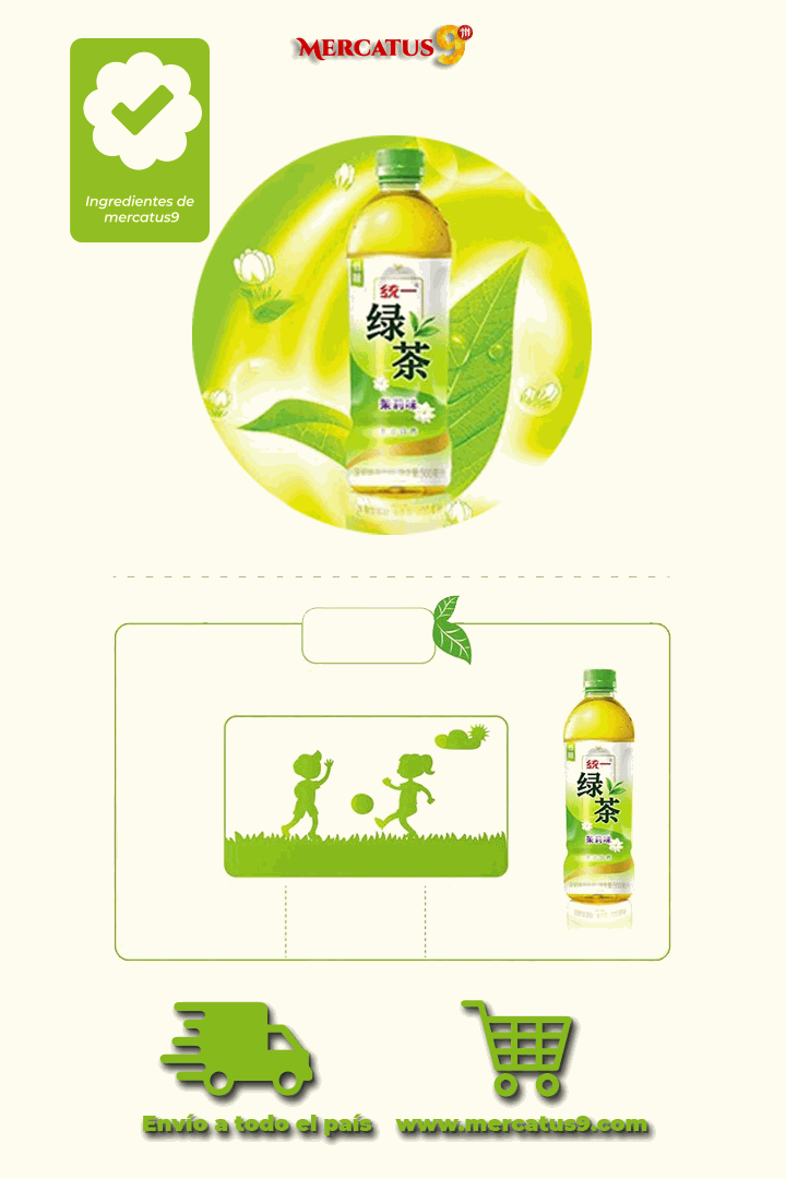 Imagen de la diapositiva