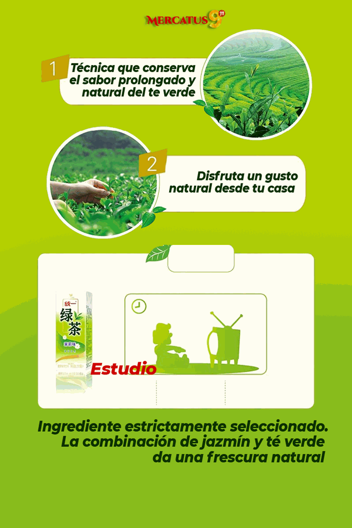 Imagen de la diapositiva