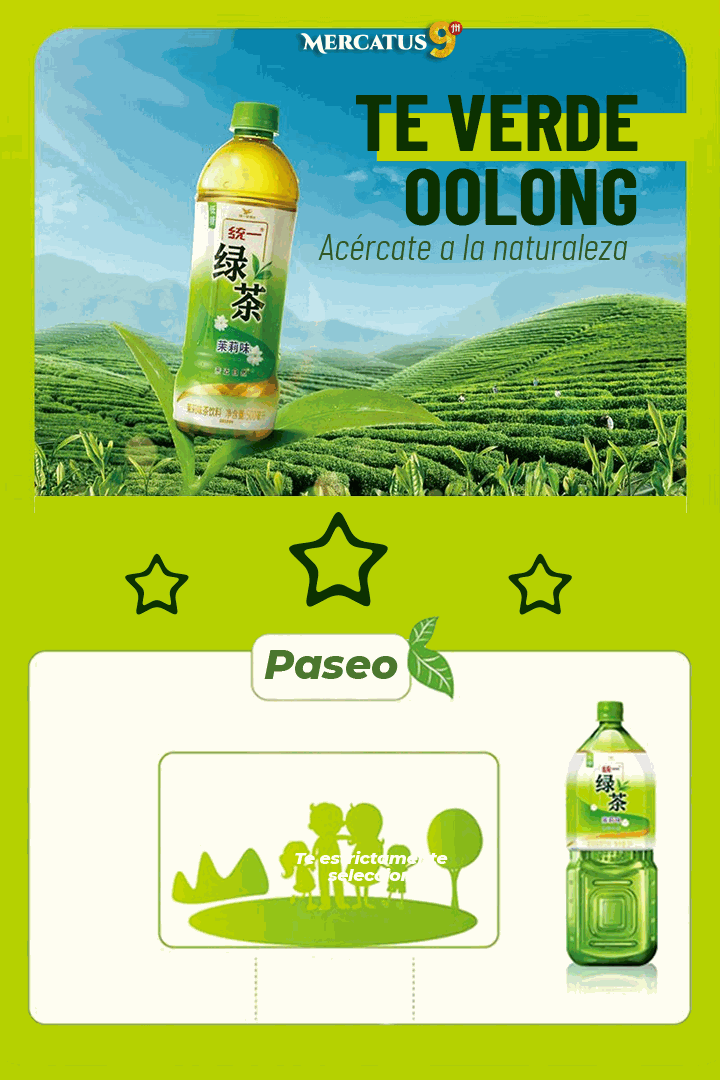 Imagen de la diapositiva