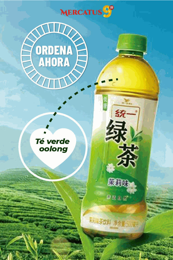 Imagen de la diapositiva