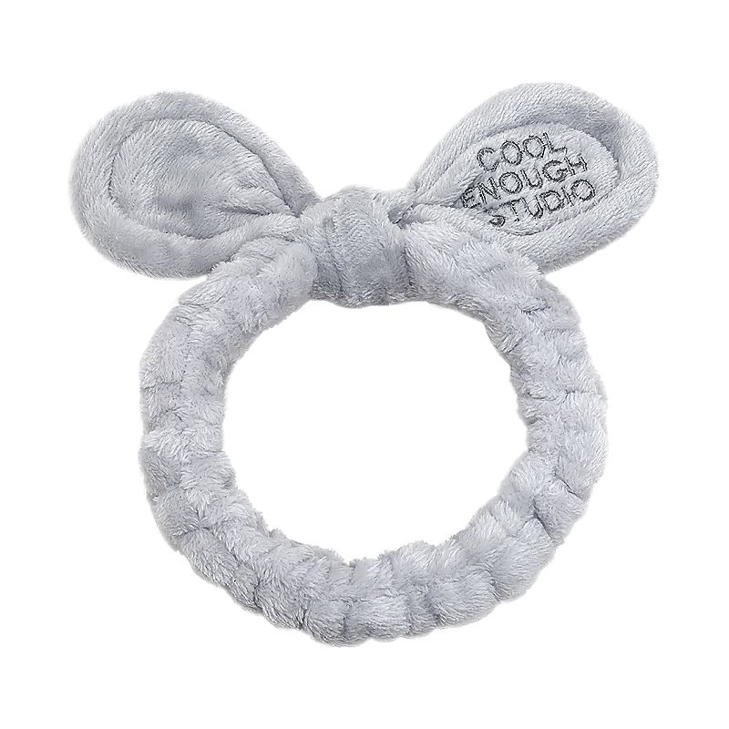 Clarico-Mega Menus Style 4