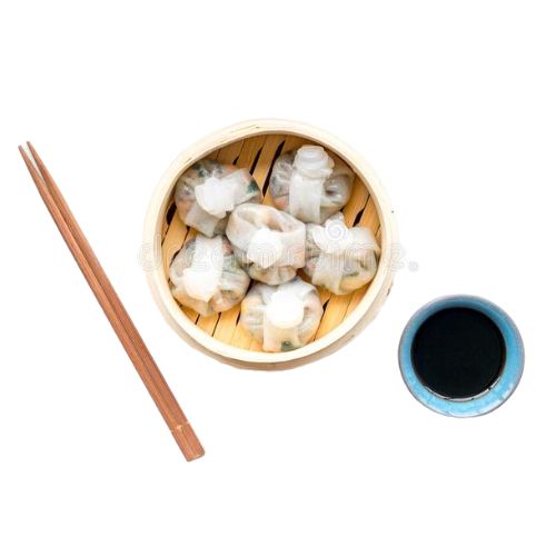 Clarico-Mega Menus Style 4