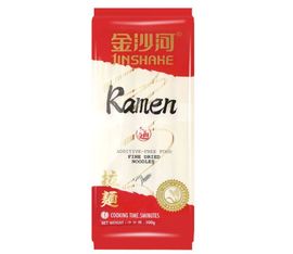 Clarico-Mega Menus Style 4