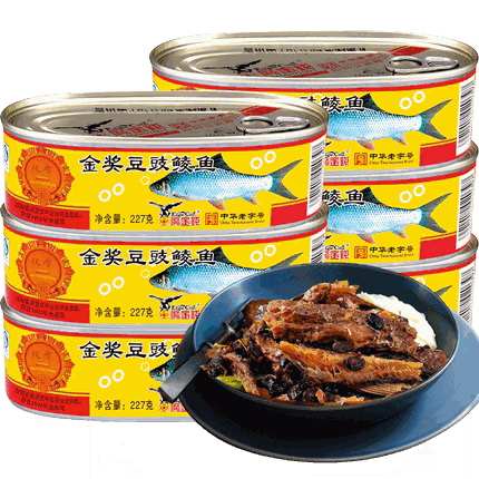 Clarico-Mega Menus Style 4