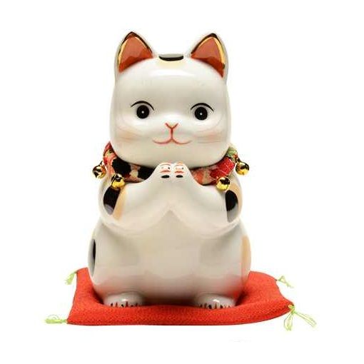 Clarico-Mega Menus Style 4