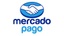 Mercadopago