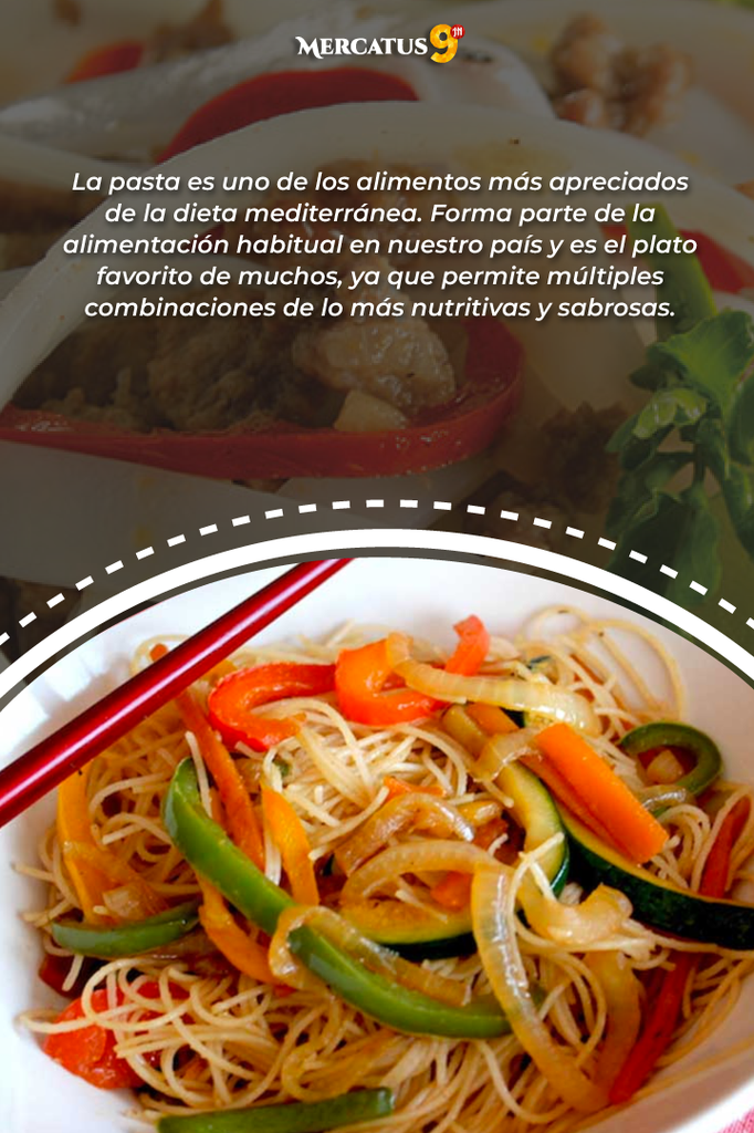 NG FUNG - FIDEOS DE ARROZ 340G