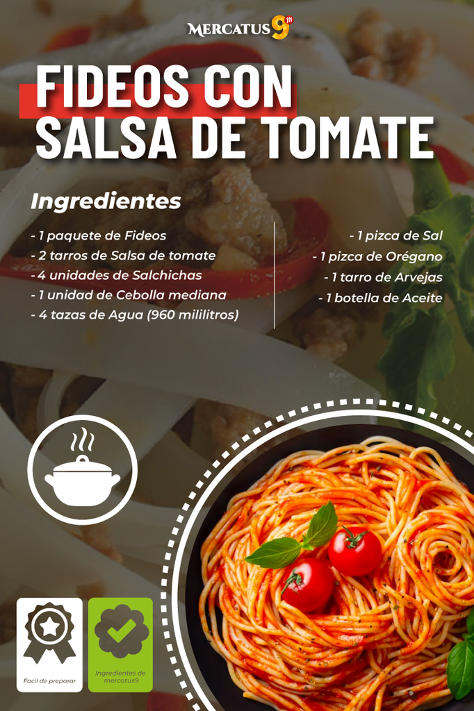 NG FUNG - FIDEOS DE ARROZ 340G