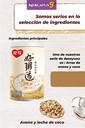 YINLU - ARROZ CONGEE CON AVENA 280G