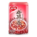 YINLU - ARROZ CONGEE CON SOYA ROJA 280G