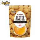 GALLETAS SABOR A HUEVO 100G