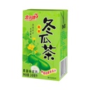 HEK AGUA SABORIZADA CALABAZA DULCE 248ML