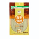 NG FUNG - FIDEOS DE ARROZ 340G