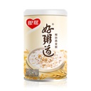 YINLU - ARROZ CONGEE CON AVENA 280G