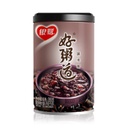 YINLU - ARROZ CONGEE CON ARROZ NEGRO Y AVENA   280G